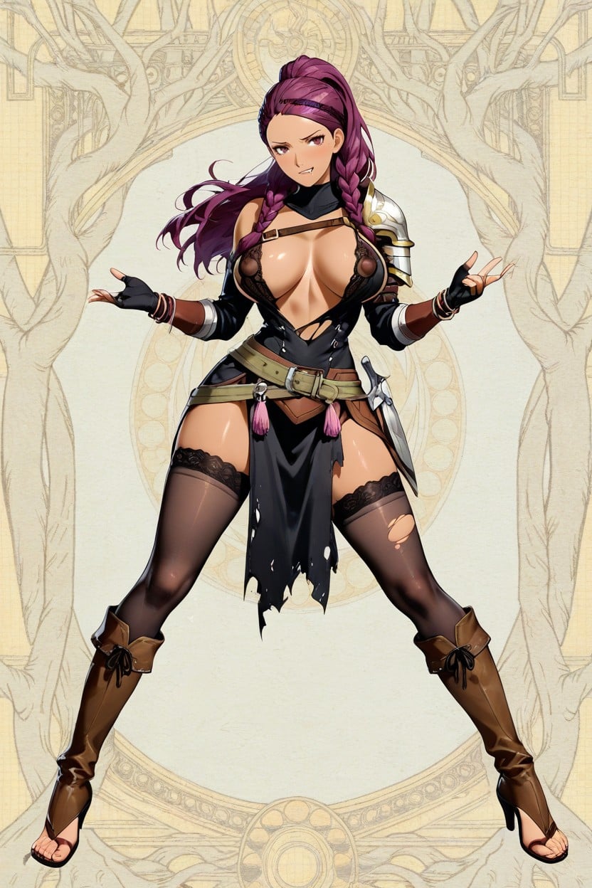 Fake Breasts, Soft Reflexion, 25+ Hentai AI Porn