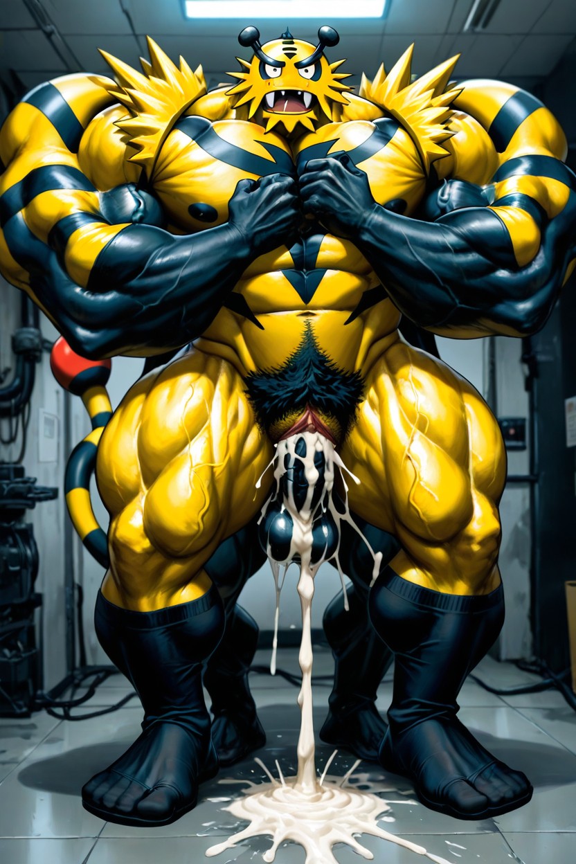 2 Personnes, Daddy Only Has Pussy, With Cunt Porno IA Gay