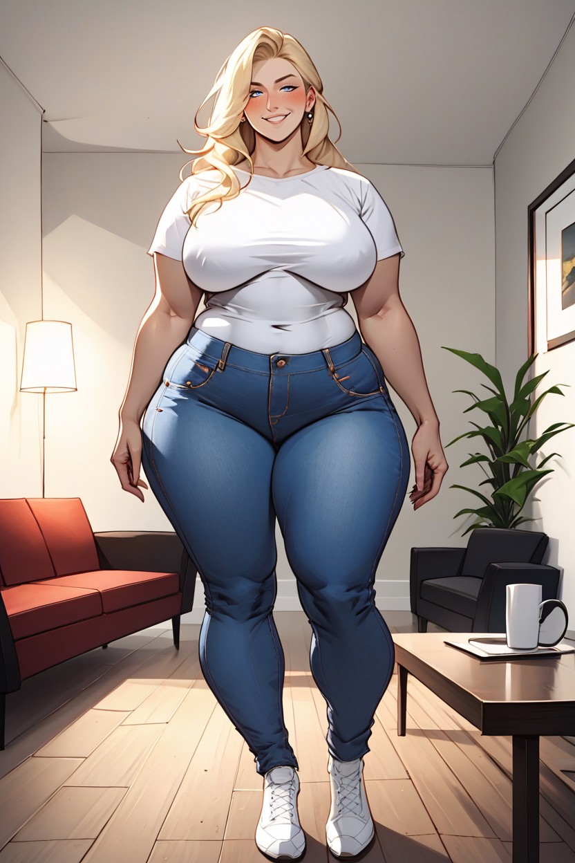 lineartImage