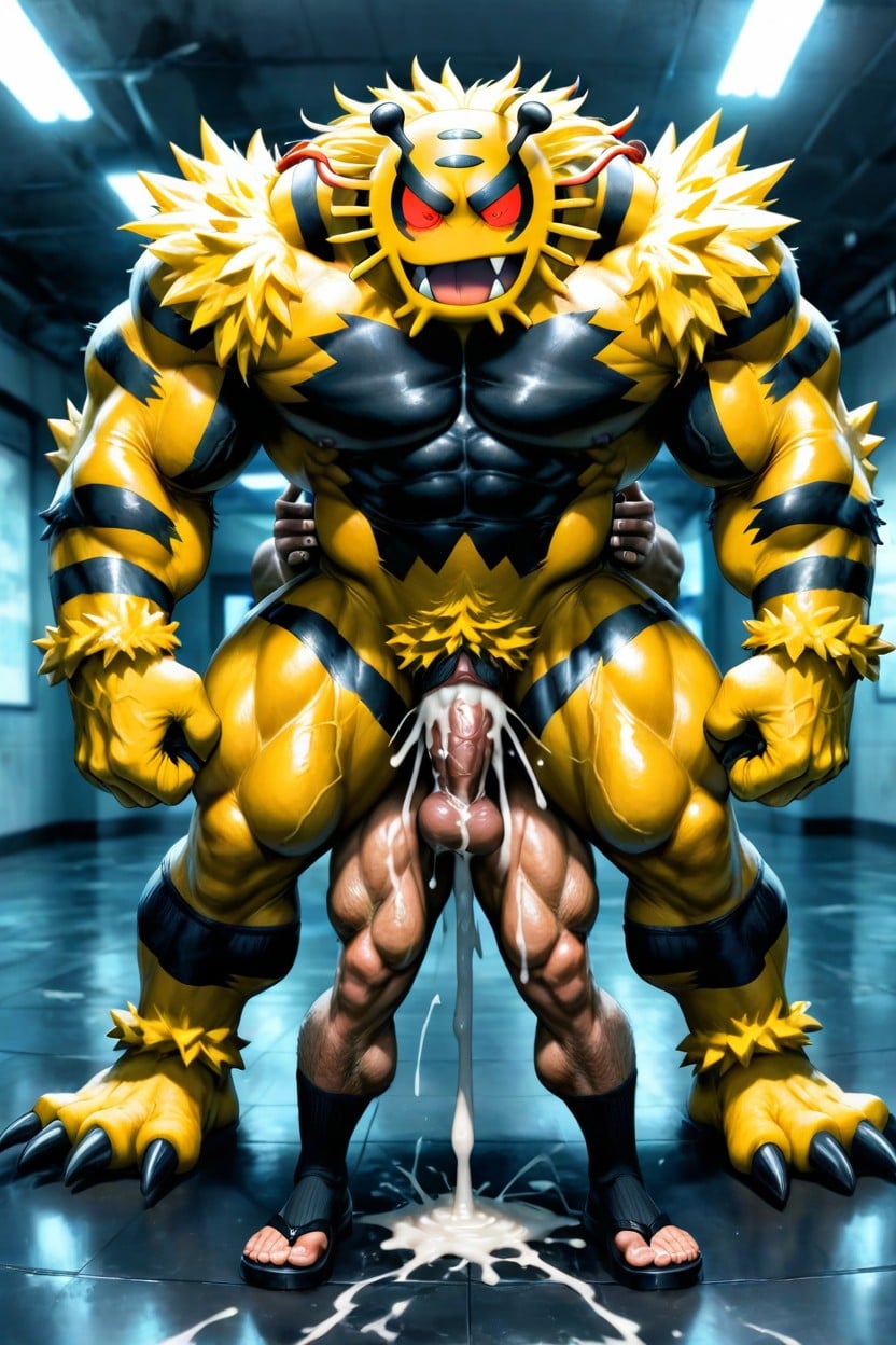 Male Daddy Transman With Extreme Abdominal Protrusion, Vaginal Penetration, 25+ Porno IA Gay