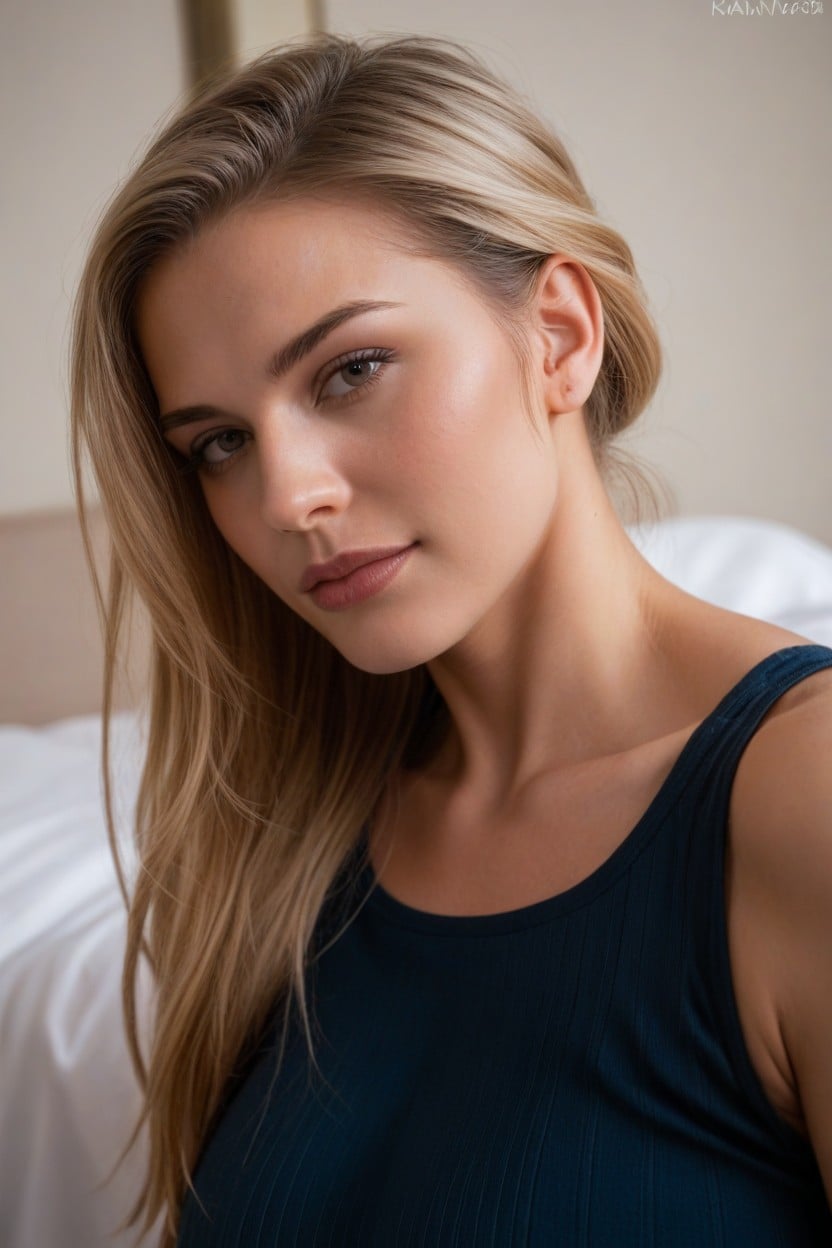 photoImage