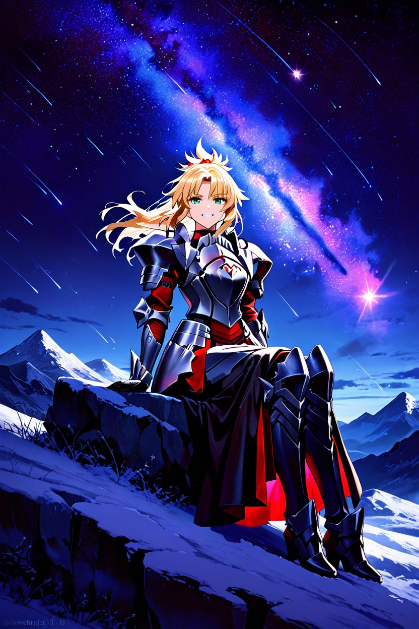 animeImage