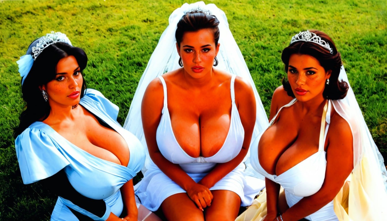 vintagepornxv2Image