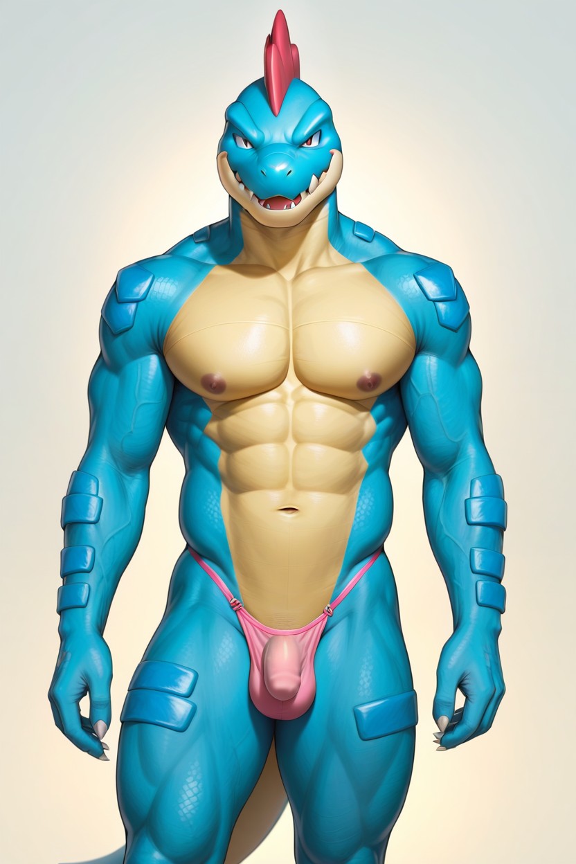 hyperrealisticxImage