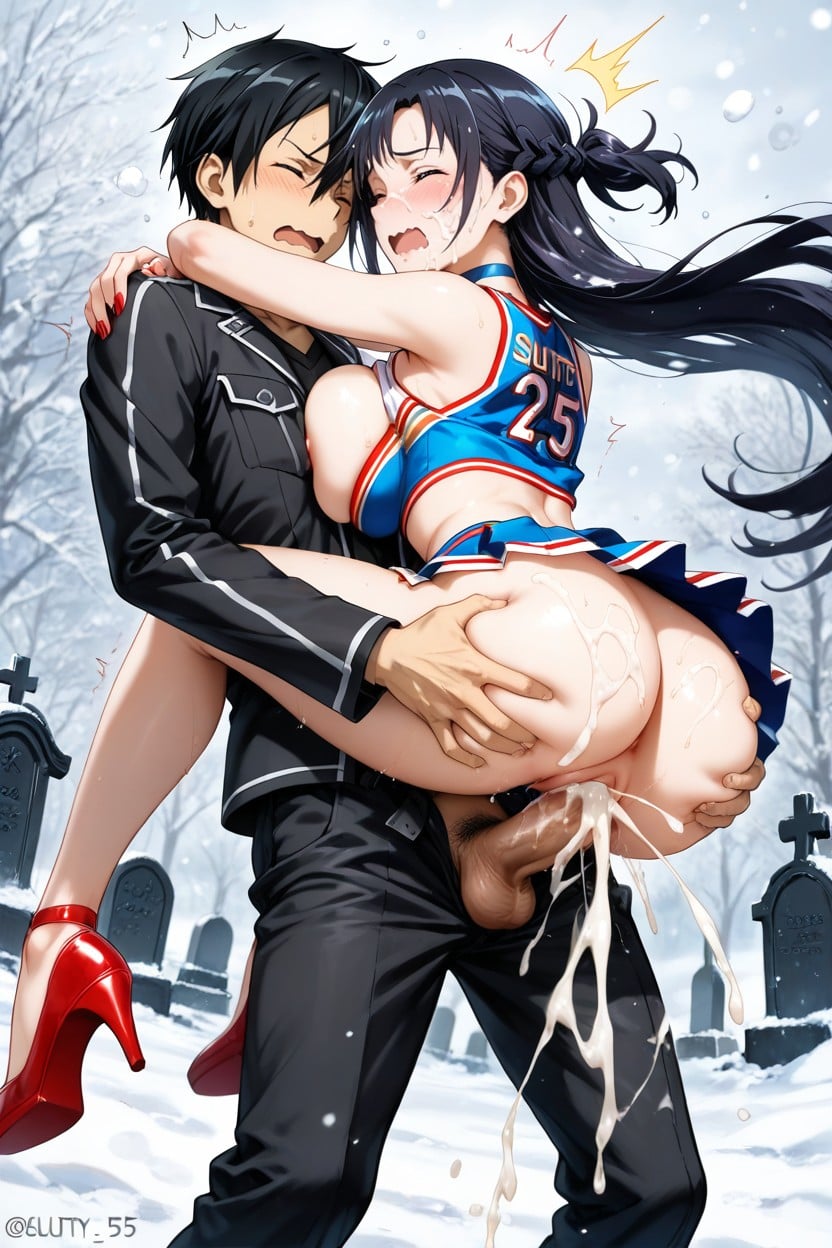 animeImage
