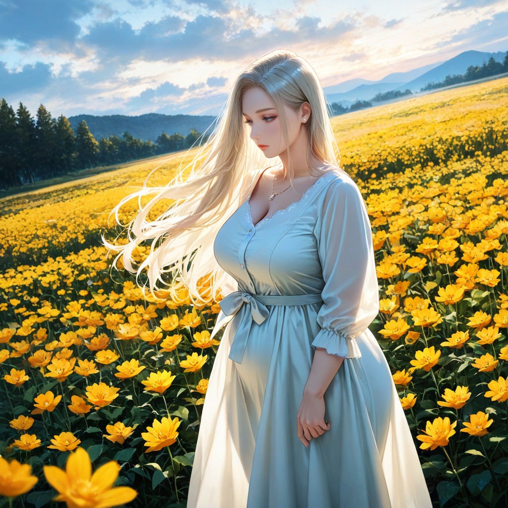 animeImage