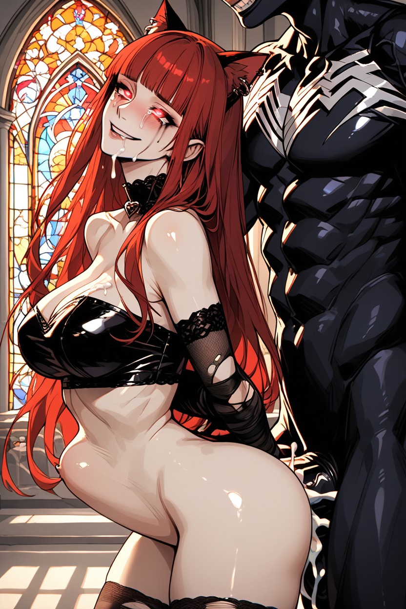 Fucked From Behind, Hypnosis , Naval Exposed Hentai AI Porn