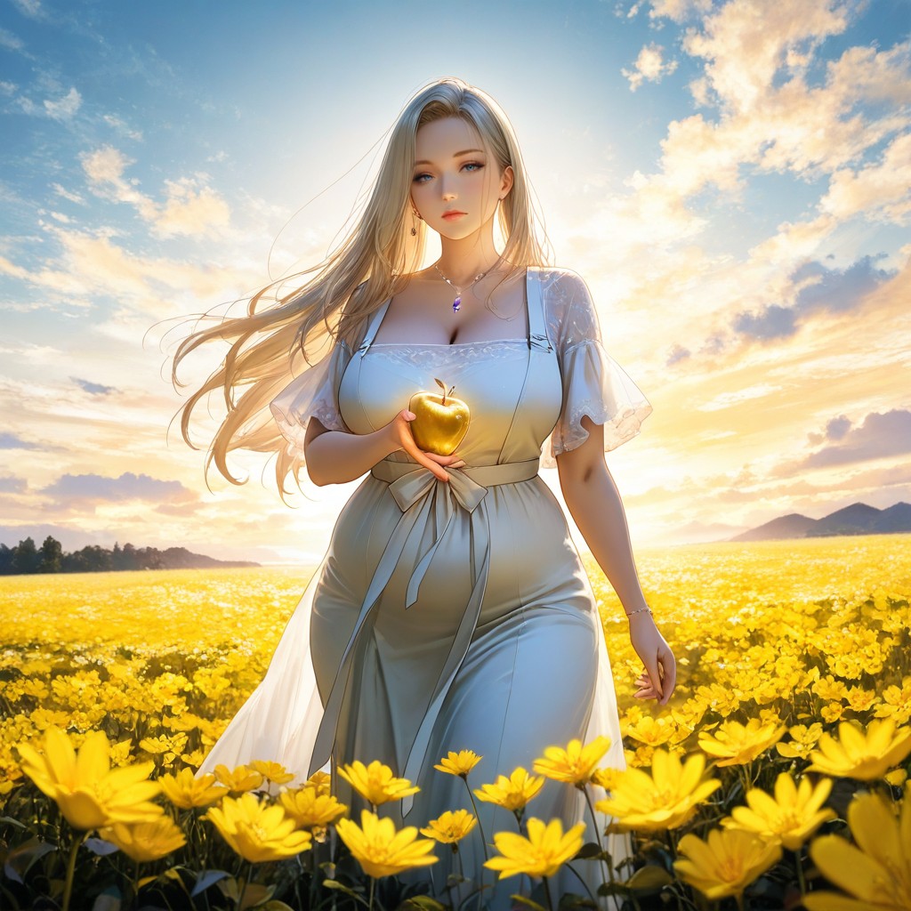 animeImage