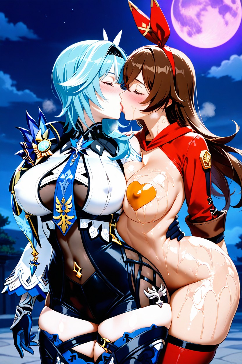 animeImage