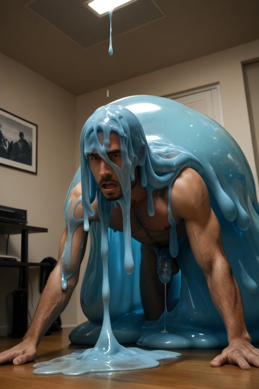 realisticx2Image