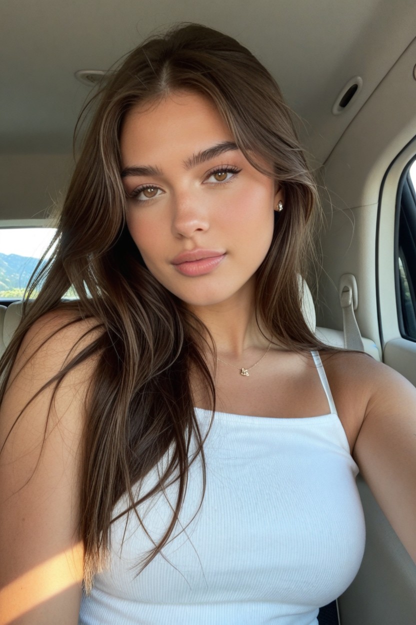 realisticxv3Image