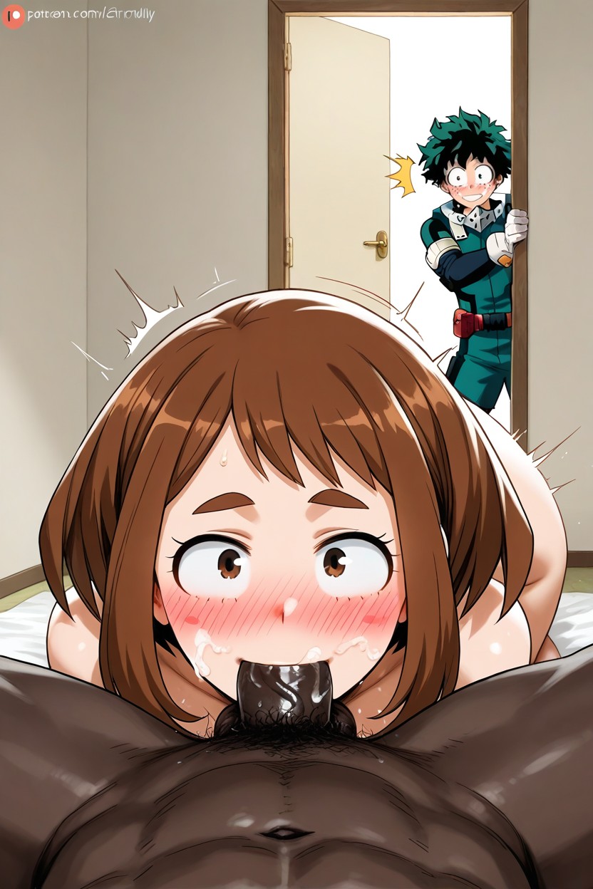 animeImage