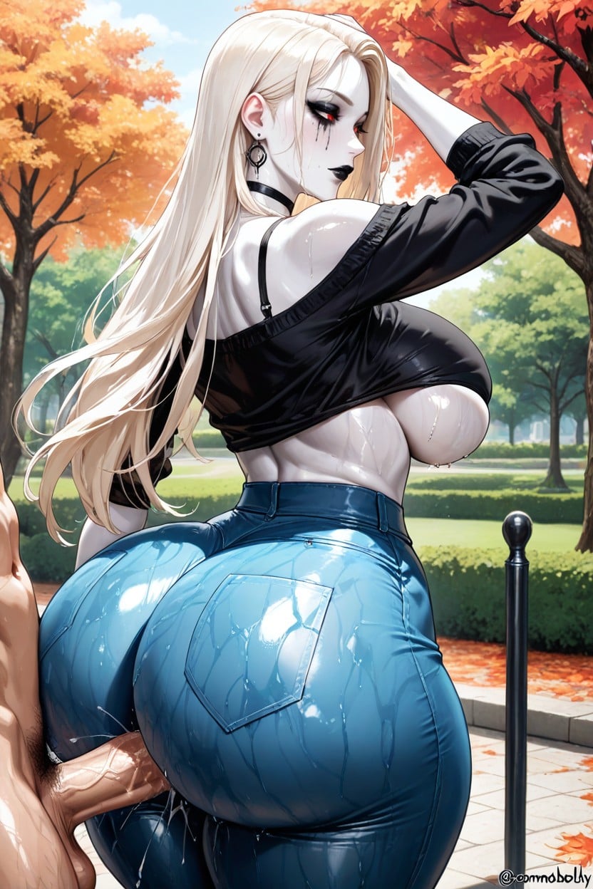 animeImage