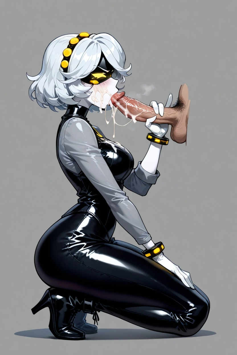 animeImage