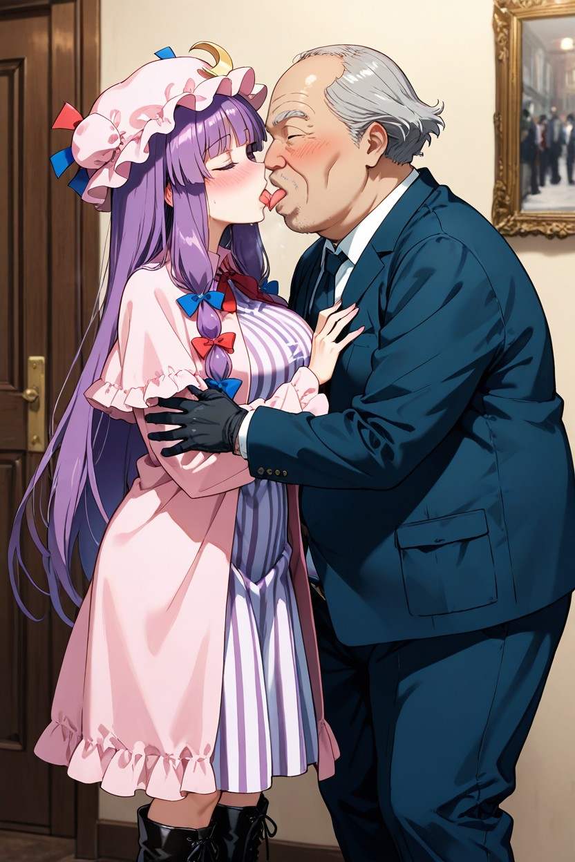 animeImage