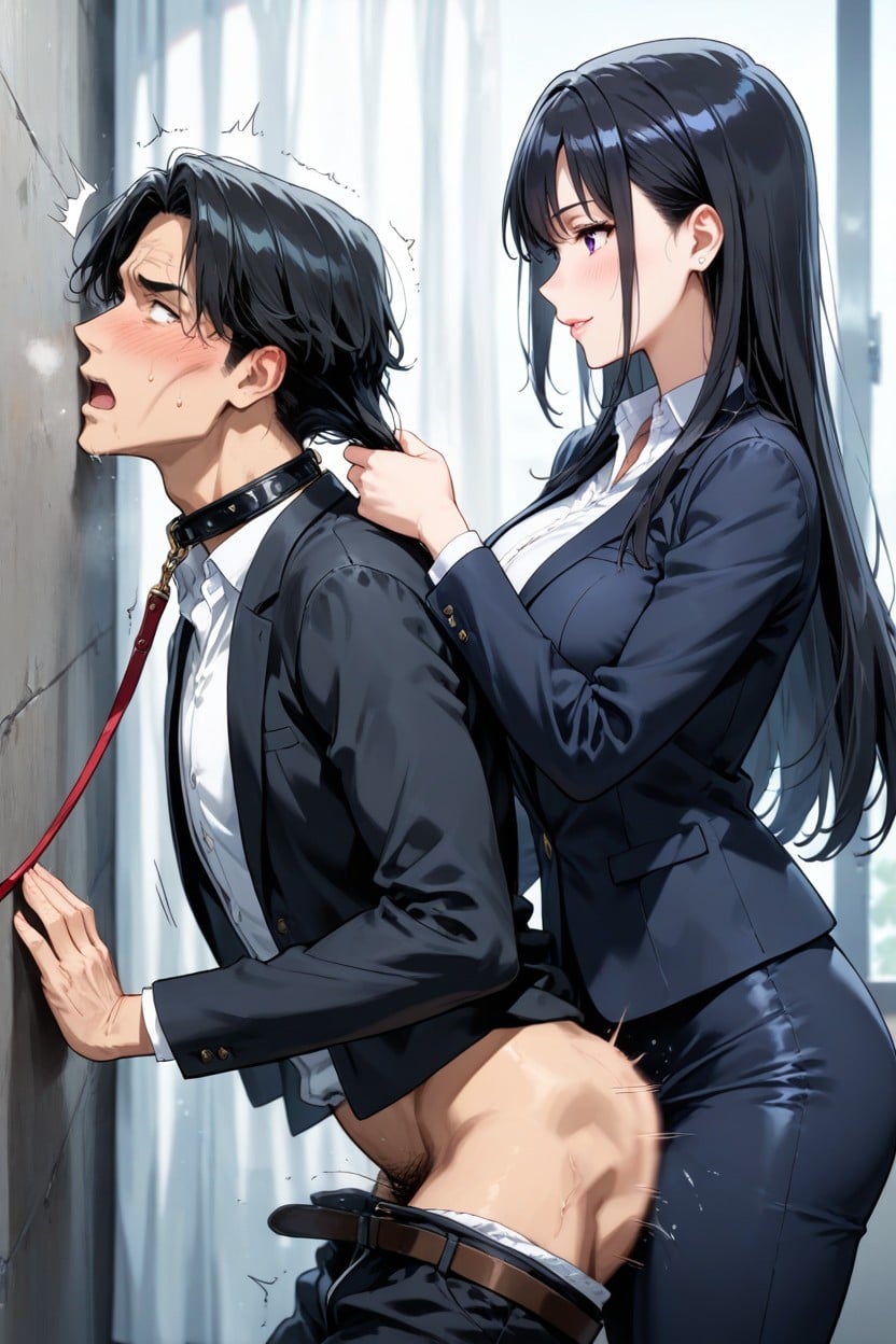animeImage