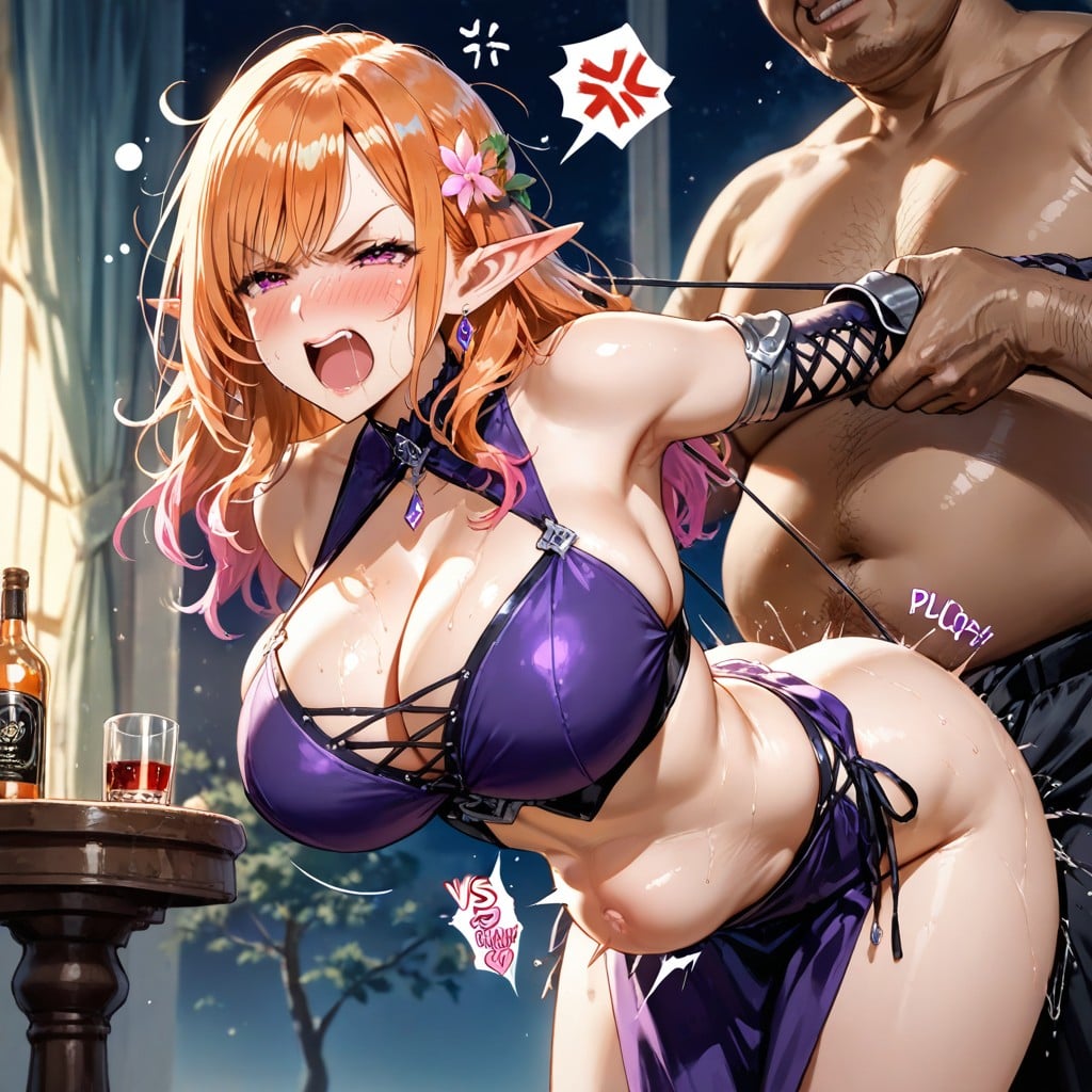 animeImage