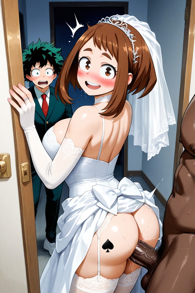 animeImage