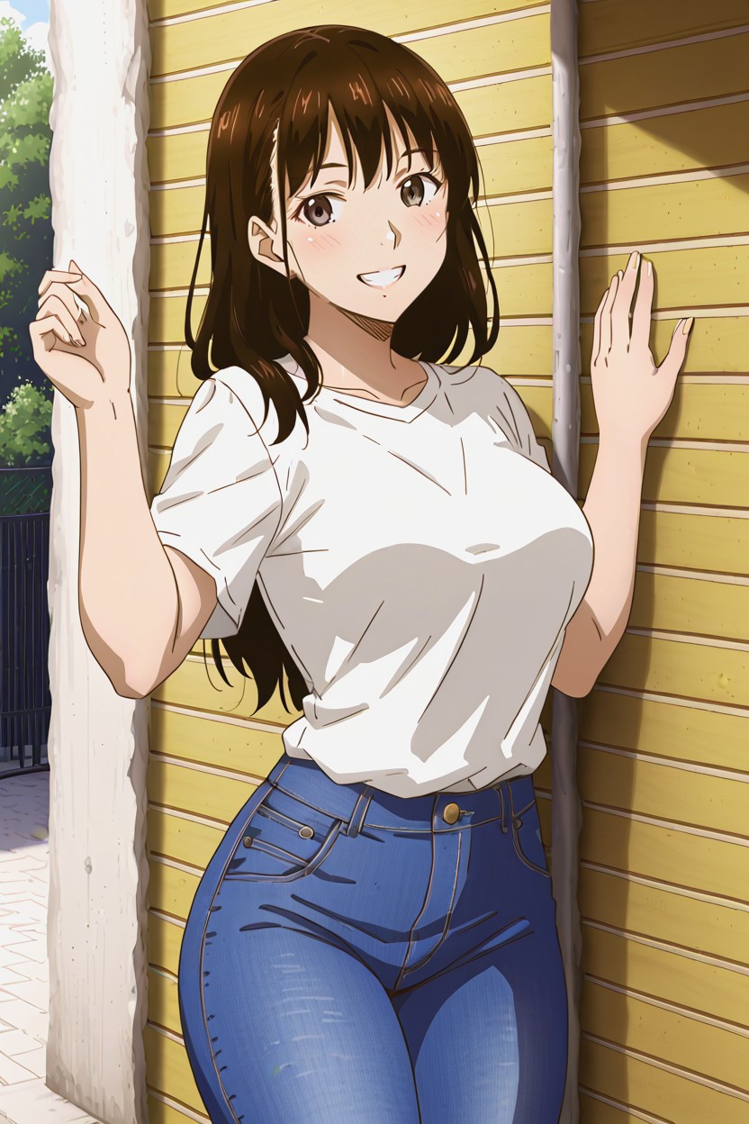 toonlitexImage