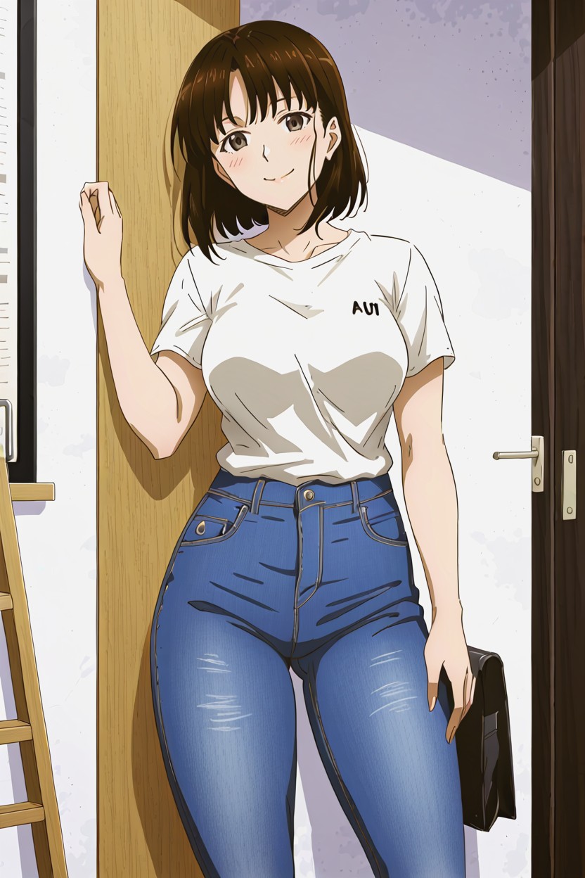 toonlitexImage