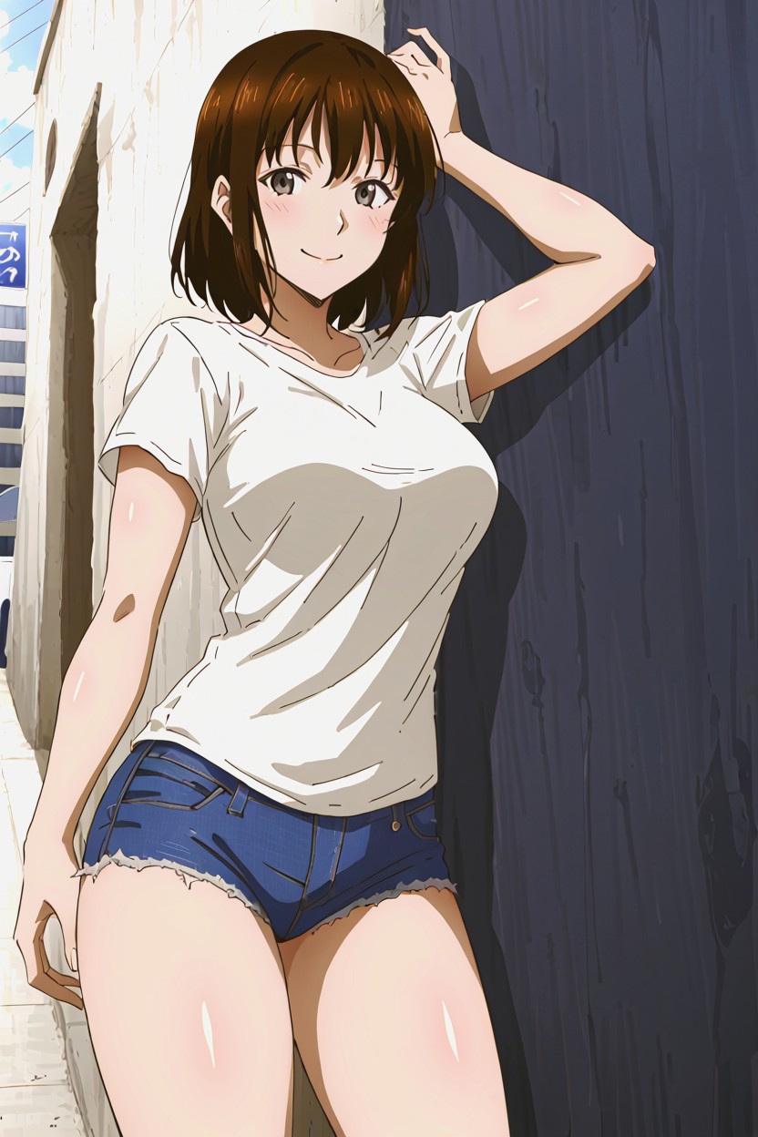 toonlitexImage