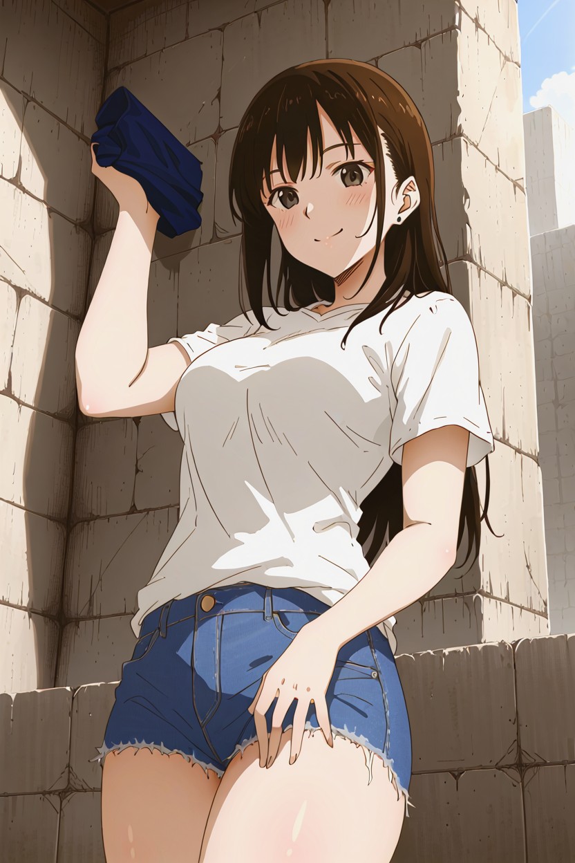 toonlitexImage