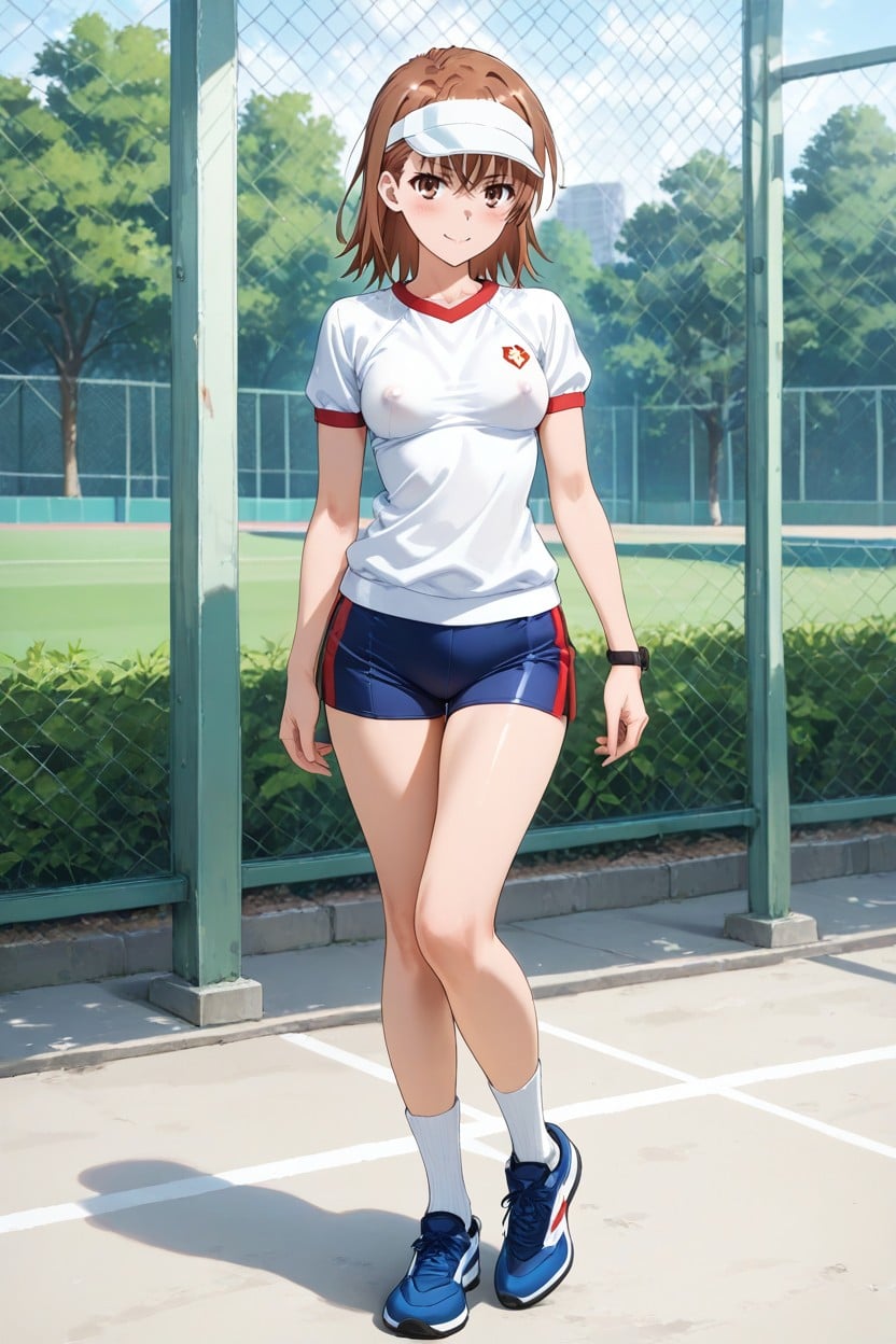 animeImage