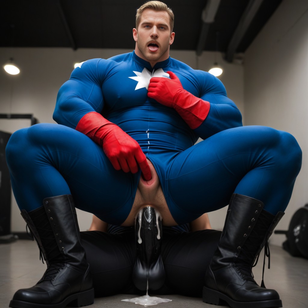realisticx2Image