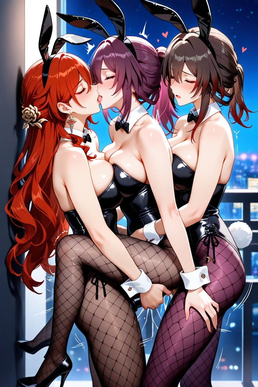 animeImage