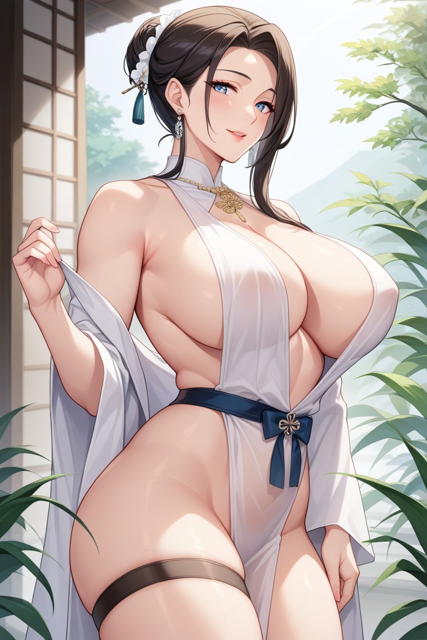webtoonImage