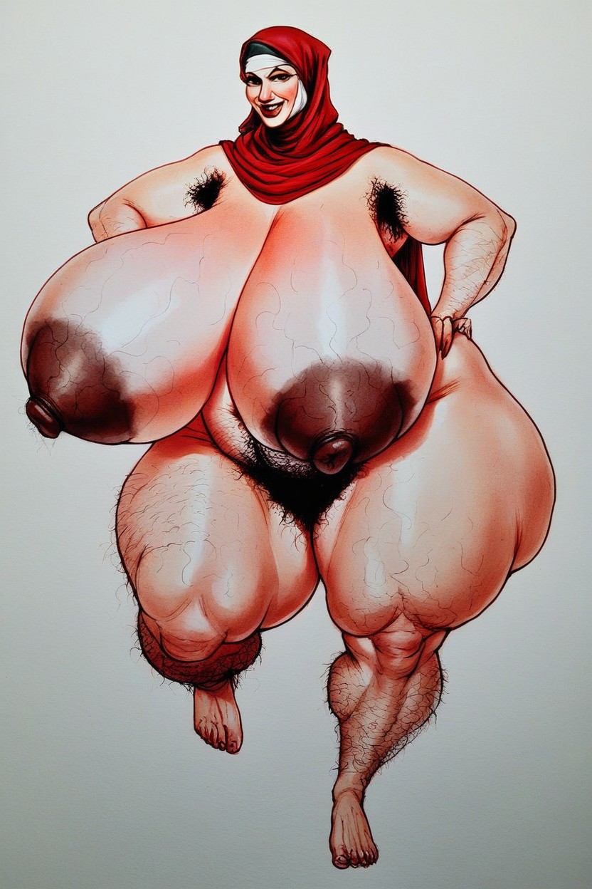 sketchwcxImage