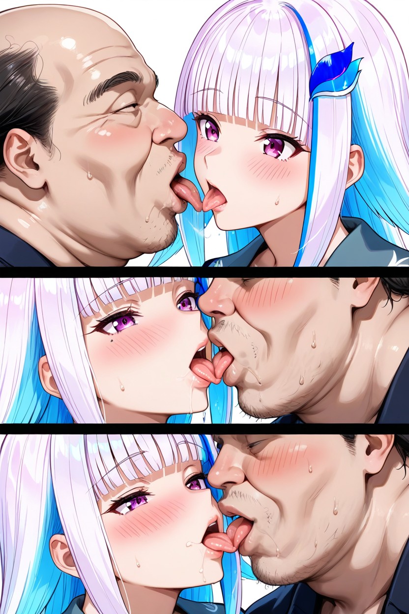 animeImage