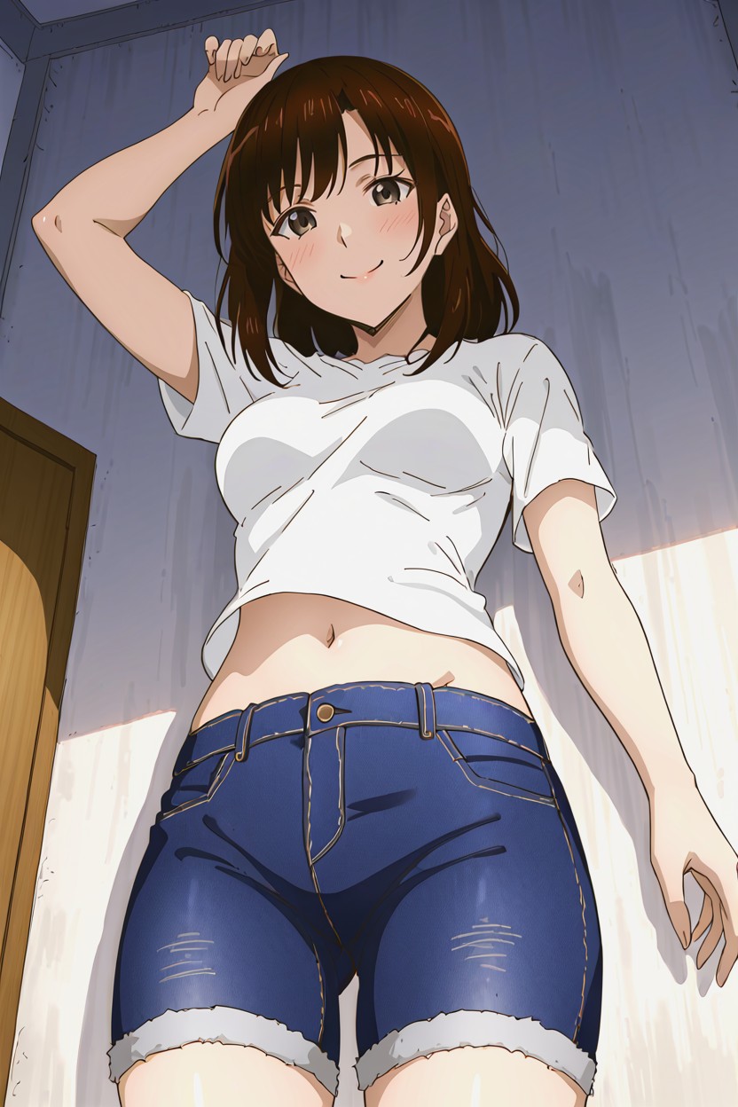 toonlitexImage