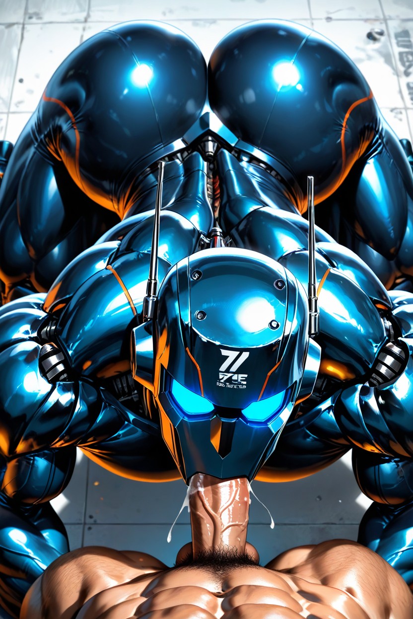 animeImage