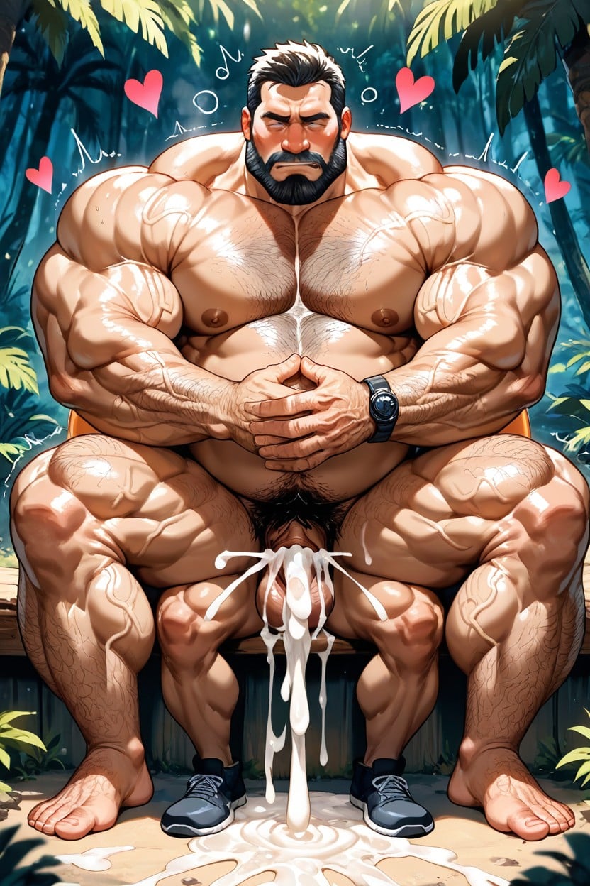 animeImage