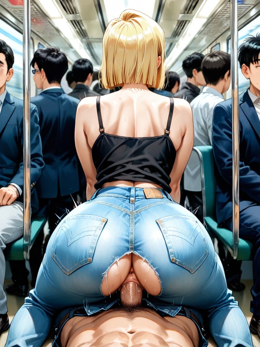 animeImage