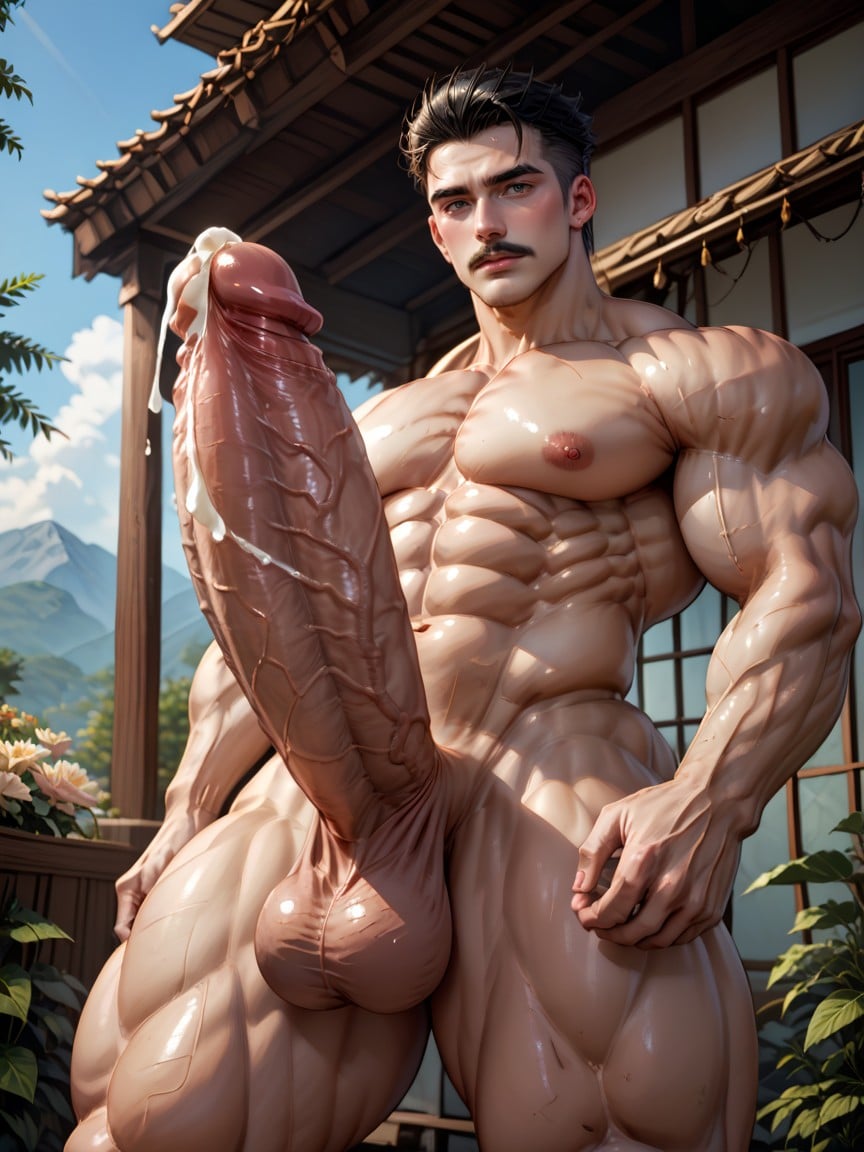 surrealanimexv2Image