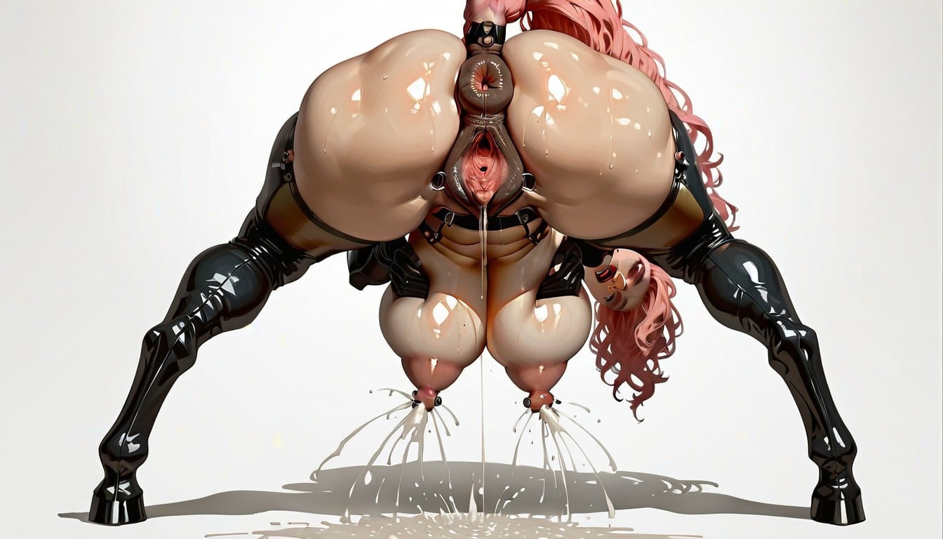 softglowxImage