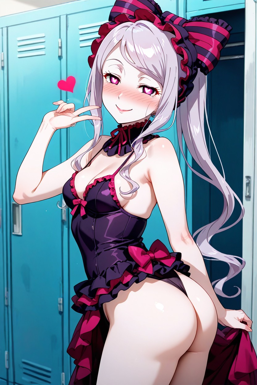 animeImage
