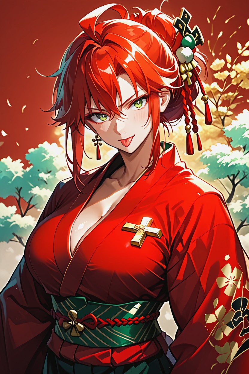 animecorev3Image