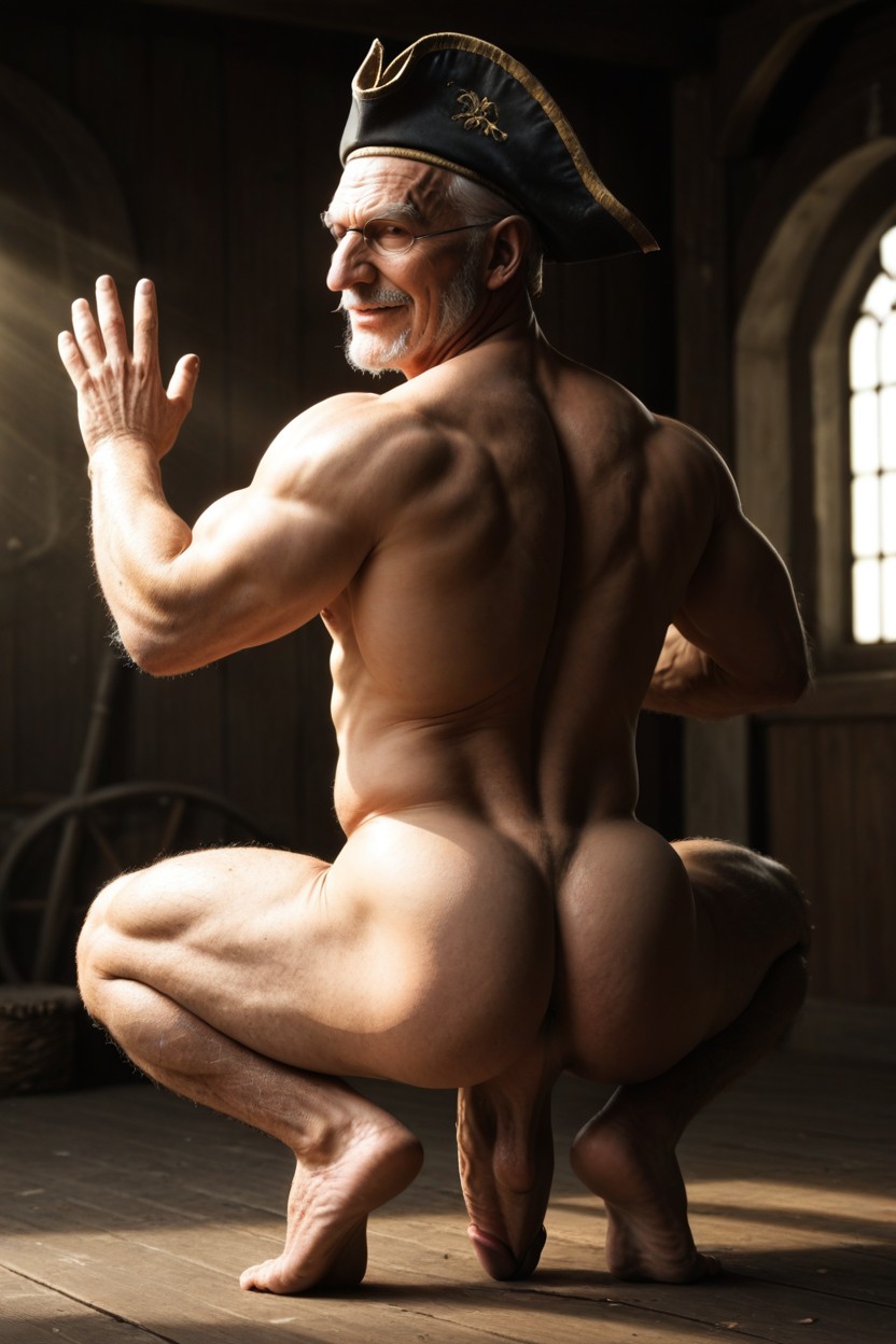 realisticx2Image