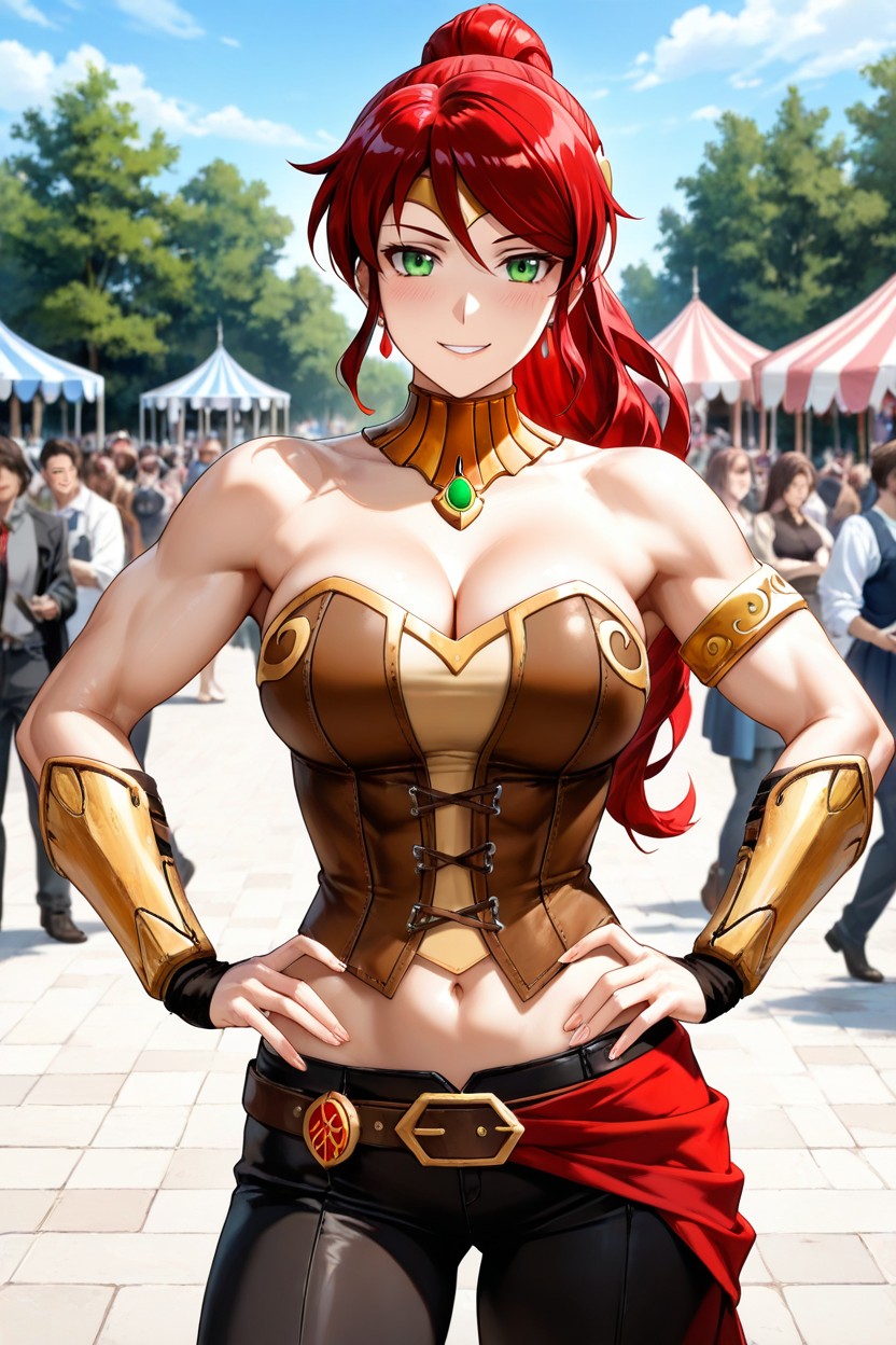 animeImage