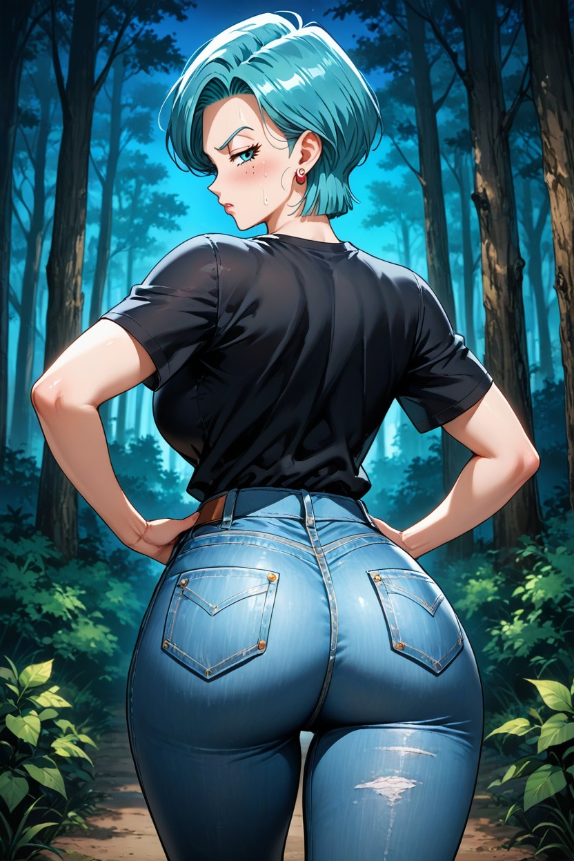 animeImage