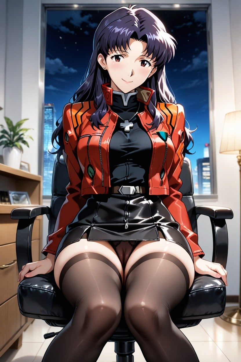 animeImage