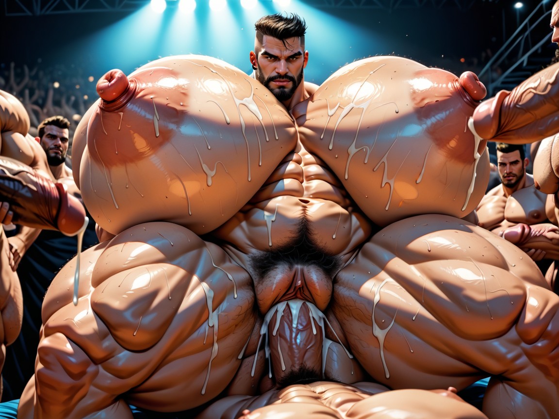 3dretroxImage