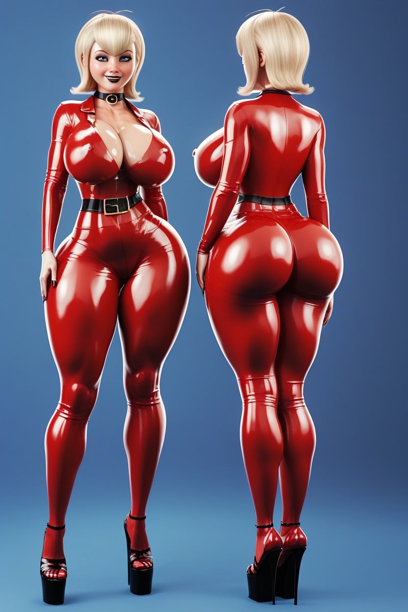 3danimexImage