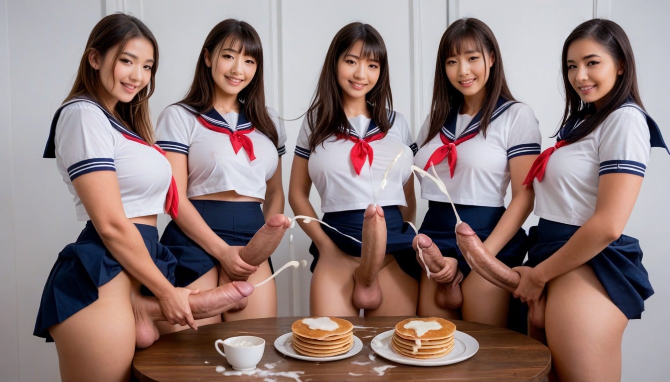 photoImage