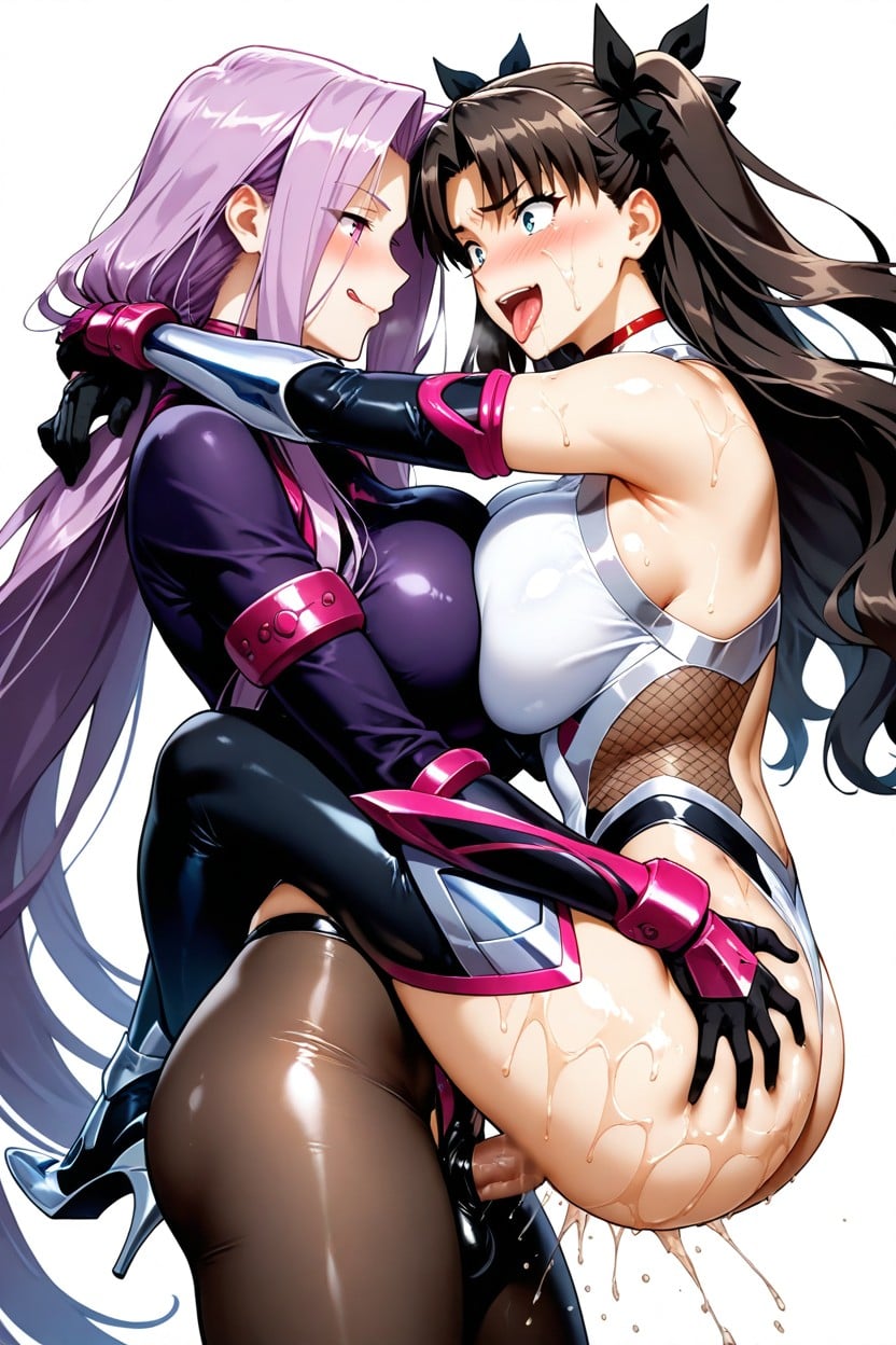 animeImage