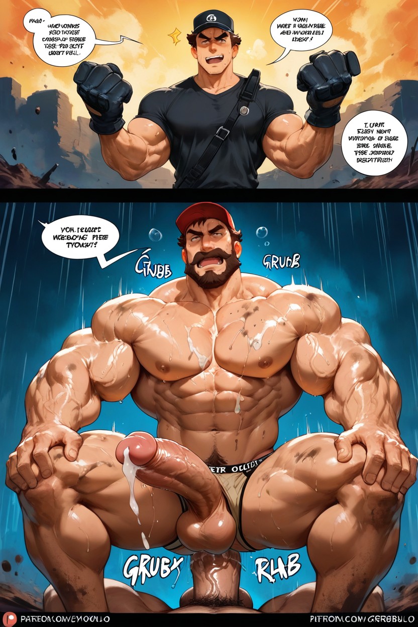 animeImage