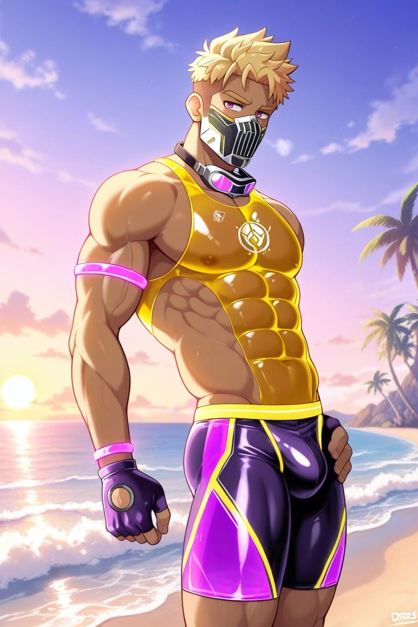 animeImage